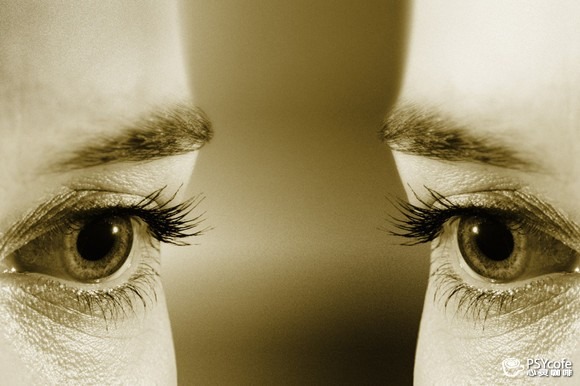 人,要努力成为自己的样子 - 百科教程网_经验分