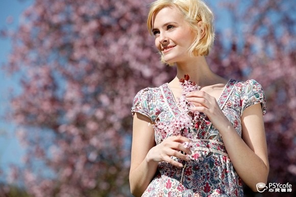 凭什么他们成为了最幸运的人 - 百科教程网_经