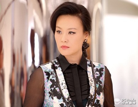 《辣妈正传》人物分析:李木子,真辣妈 - 百科教