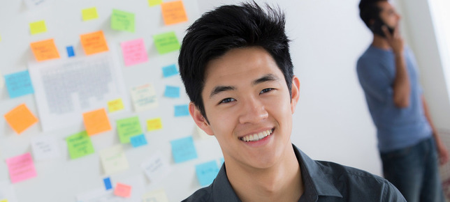 优秀老板会为员工提供什么? - 百科教程网_经验