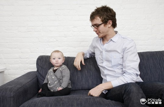 单亲孩子更需要关爱 - 百科教程网_经验分享平