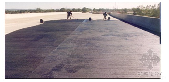 墙、地面防水、防潮具体概念是什么? - 百科教