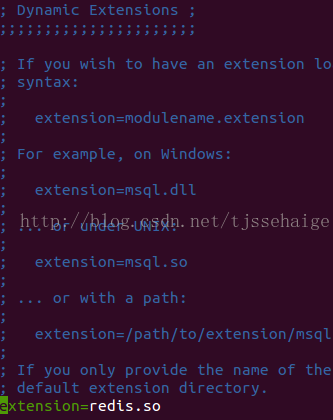 Nginx+Php-fpm+MySQL+Redis源代码编译安装