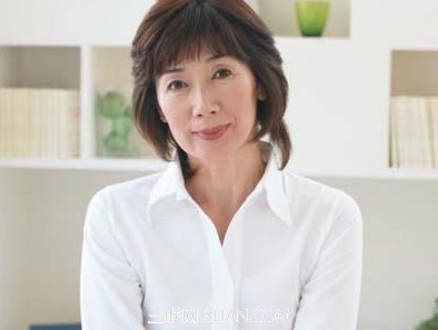 <em>更年期女性失眠咋办</em> - 百科教程网_经验分享平