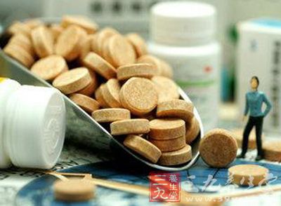 保健品审批制或向备案制过渡 需加强监管 - 百