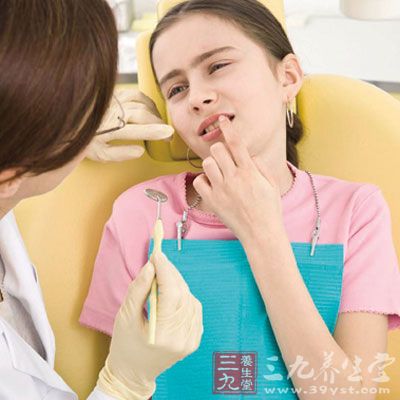 牙痛分类以及如何解决?(晚上睡前吃了牙痛药关键半夜里痛了醒来,我用牙膏敷了但没什么效果,还是很痛啊