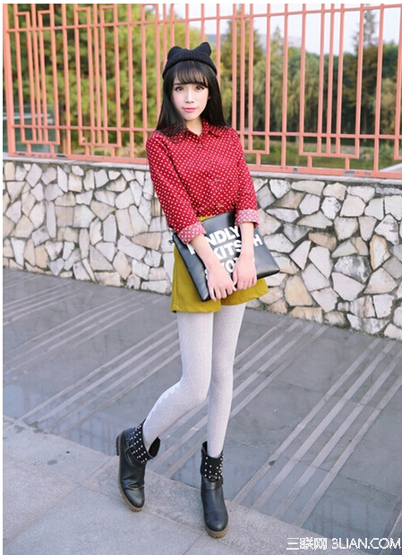 2015最新适合长脸<em>女生</em>的<em>长发发型</em> - 百科<em>教程</em>