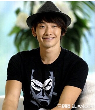 <em>适合小眼睛</em>长脸<em>男生的</em>帅气<em>发型</em> - 百科教程网_