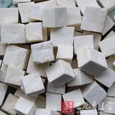 胆囊炎偏方 中医治疗胆囊炎的五大方法 - 百科