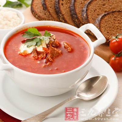 疾病预防 皮肤突然变黑或变白警惕疾病 - 百科