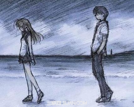 爱上了不该爱的人 - 百科教程网_经验分享平台