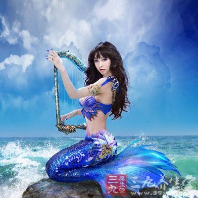 <em>胸罩</em>到底是戴好还是<em>不戴</em>好呢 - 百科教程网_经