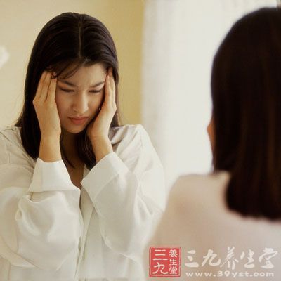 <em>梳</em>这种<em>发型</em>易长白发 - 百科教程网_经验分享平