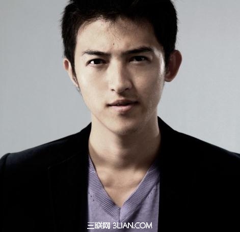 盘点坏男人几种撒谎动机 - 百科教程网_经验