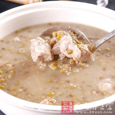 儿童肥肠宝宝做法多吃海带增强v儿童又食谱-补钙大全的补钙菠萝图片
