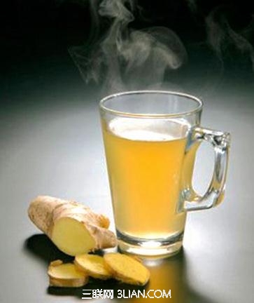 嗓子嘶哑吃生姜蜂蜜效果好 - 百科教程网_经验