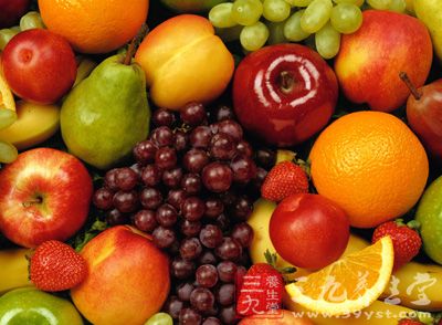 脑出血饮食 脑出血患者饮食宜忌早知道 - 百科