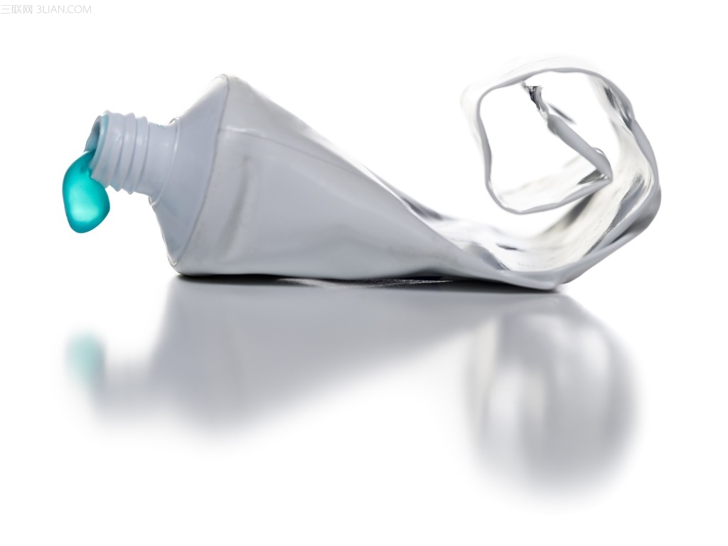 好牙膏的衡量标准 - 百科教程网_经验分享平台[上学吧经验教程频道]