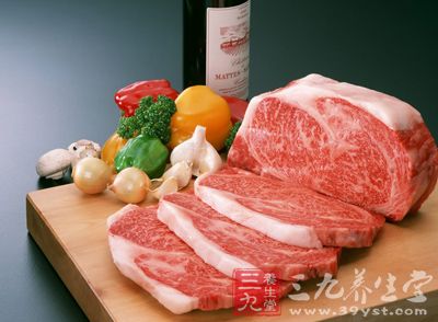 猪肉的做法 回族为什么不吃猪肉 - 百科教程网