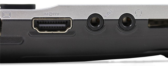 HDMI DP哪个好 - 百科教程网_经验分享平台[上