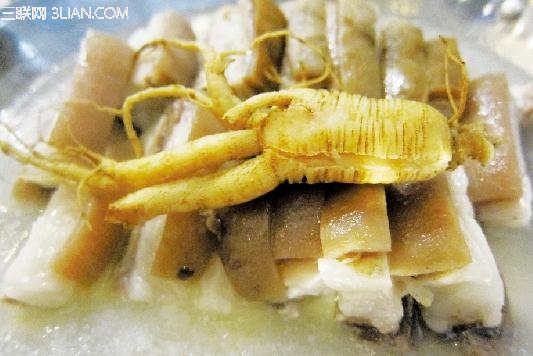 哪些人群最需要冬至进补? - 百科教程网_经验分