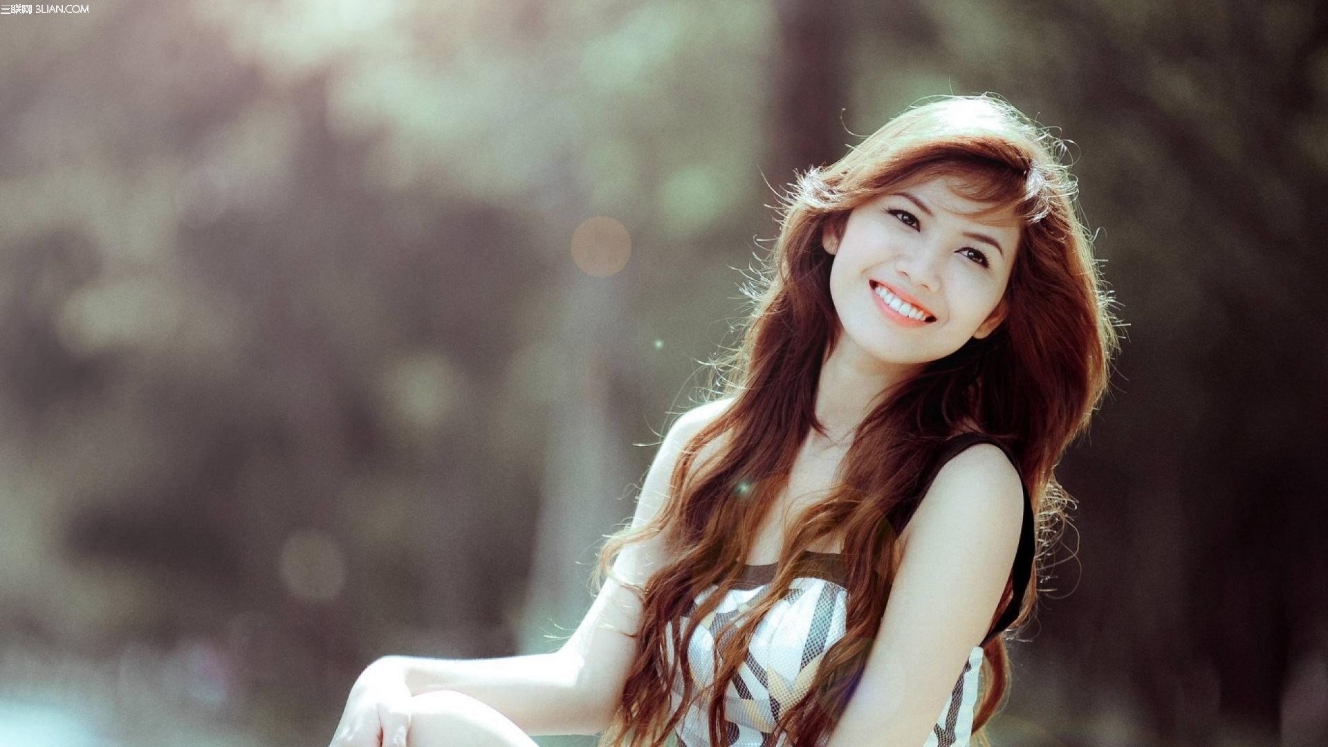 女人该如何保养卵巢? - 百科教程网_经验分享平