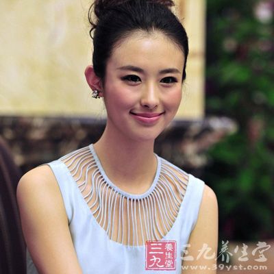 中国十大美女最多的城市 - 百科教程网_经验分