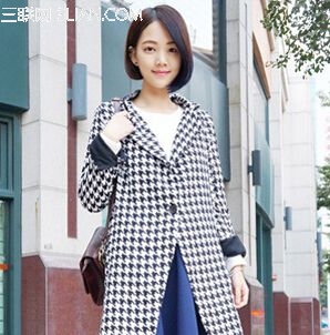 <em>2015女</em>学生<em>流行发型</em> - 百科教程网_经验分享平