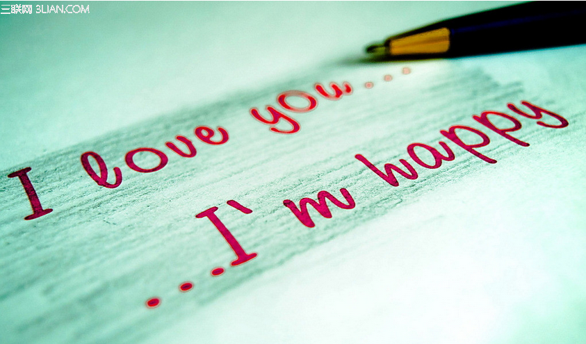 谁是世上<em>最疼你</em>的<em>女人</em> - 百科教程网_经验分享