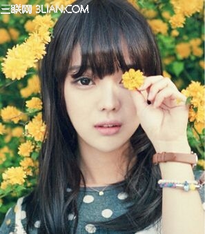 <em>2015</em>女<em>学生</em>流行<em>发型</em> - 百科教程网_经验分享平