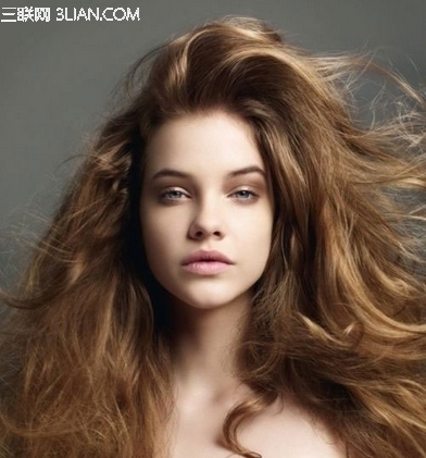 <em>头发护理小常识</em> - 百科教程网_经验分享平台[上