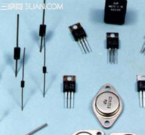 2014年12月23日是什么日子 - 百科教程网_经验