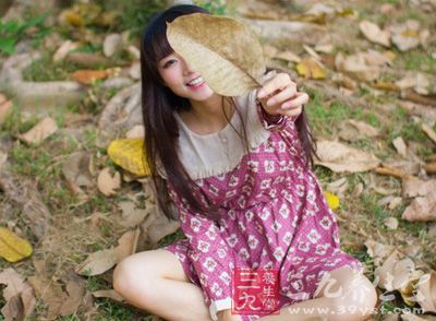 别再盲目保养了,如果光注意而不节食减肥胸部amc超级肌美燃脂图片