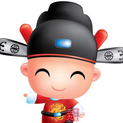 古代的高考都考些啥 - 百科教程网_经验分享