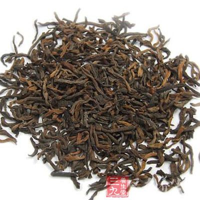 普洱茶熟茶能减肥吗 你了解普洱茶熟茶吗 - 百