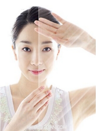 25岁女性必看的护肤保养秘籍 - 百科教程网_经