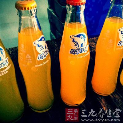 北京假北冰洋黑工厂被查封 口感难辨 - 百科教