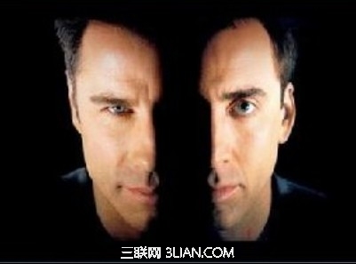 揭秘:精神分裂症的5大先兆 - 百科教程网_经验分享平台[上学吧经验教程频道]