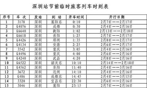 2015年1月16日人生日历怎么抢票? - 百科教程