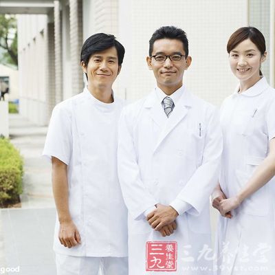 海南县级公立医院人事制度改革启动 - 百科教程