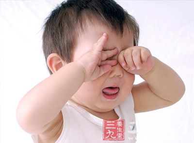 17天的<em>宝宝 一根头发</em>丝致截肢 - 百科教程网_经