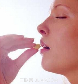 避孕药危害不小 - 百科教程网_经验分享平台[上