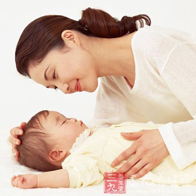产后抑郁怎么治