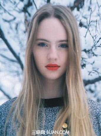 眼部细纹如何去除?5招正确保养眼周肌肤 - 百科