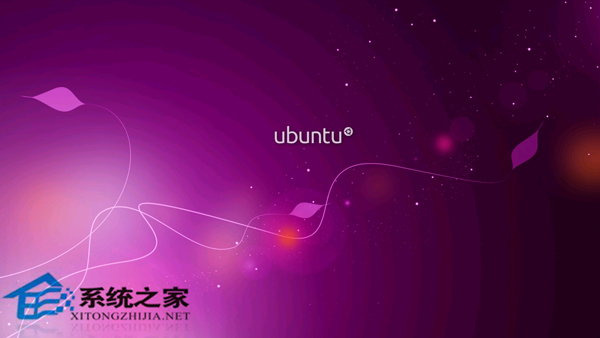 Ubuntu使用集成开发环境QT无法输入中文的解