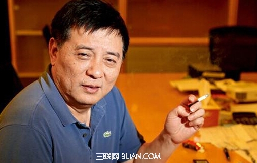 感谢你给我机会上场 - 百科教程网_经验分享平