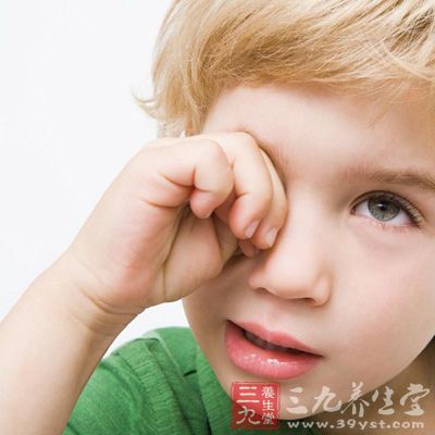 尿完有白色乳状分泌物