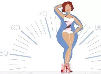 每天敲这里两下敲<em>掉</em>结石和脂肪 <em>白发</em>变黑发 - 