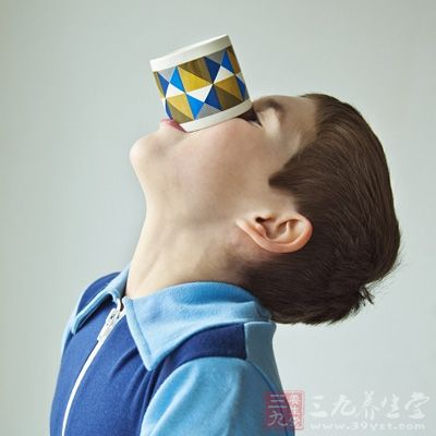 成人有患多动症的吗|多动症有哪些症状|孩子有