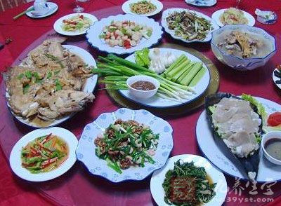 荣悦园_金祥悦园图片_花好悦园海鲜酒家